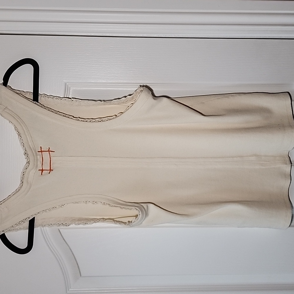 New We The Free Carrot Tank Top, NWT - Picture 10 of 15